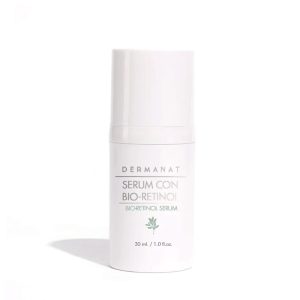Serum Dermanat con Bio-Retinol 30ml