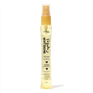 Bioelixir Capilar L'Amour