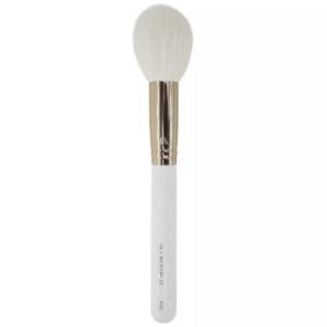 Brocha Atenea Gota F05