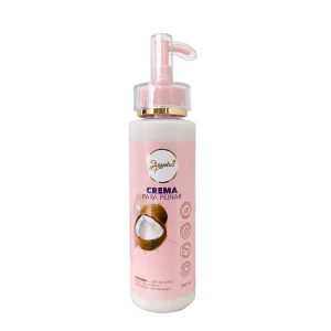Crema para Peinar Anyeluz 250ml