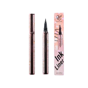 Delineador de Ojos True Lover Ink Liner