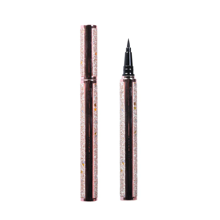 Delineador de Ojos True Lover Ink Liner - Image 2