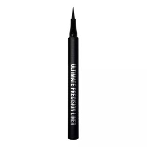 Delineador Plumon de Ojos Samy Ultimate