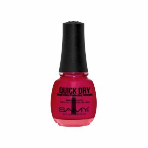 Esmalte Secante Samy Quick Dry