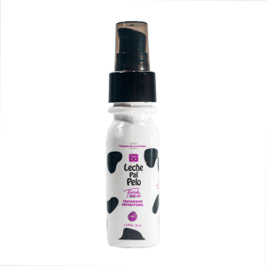 Tratamiento Capilar Leche Pal Pelo Finish 35ml