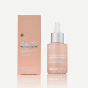 Sérum Ame Iluminador Moonshine