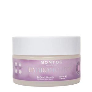Gel Facial Montoc Hydroskin Hydromontoc