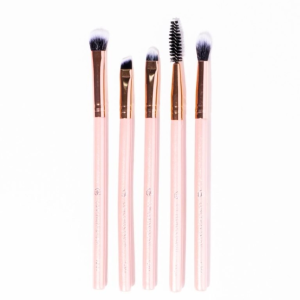 Kit de Brochas Engol Eyes 1124
