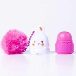 Balsamo Labial Bunny Engol BUY-135 Surtido