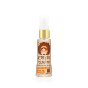 Óleo Capilar Etniker Hidroelixir 38ml