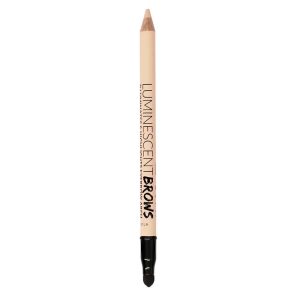 Lapiz Delineador de Cejas Samy Luminescent Brows