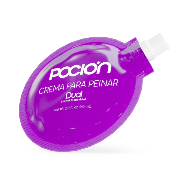 Kit Pocion Go - Image 3
