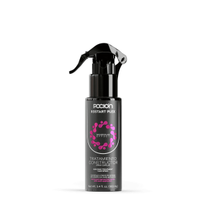 Tratamiento en Spray Reconstuctor La Pocion