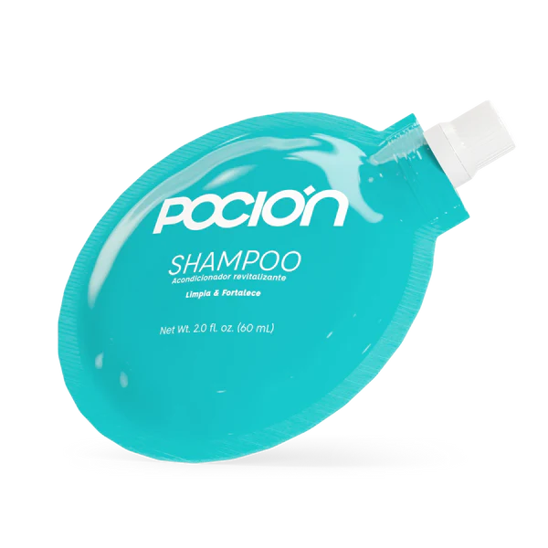 Kit Pocion Go - Image 2