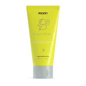 Termoprotector La Poción Brillo Infinito 150ml