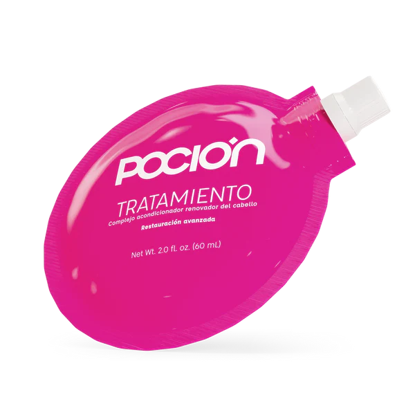 Kit Pocion Go - Image 5