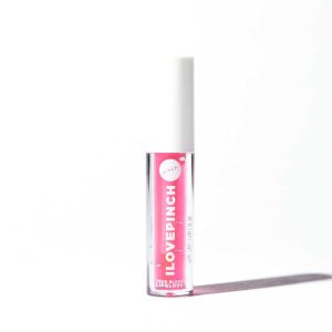 Lip Gloss I Love Pinch
