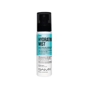 Mist Facial Samy Hidratante