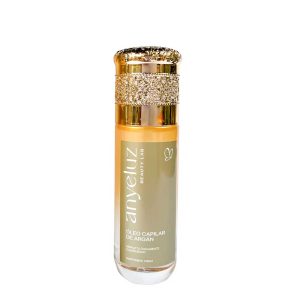 Óleo Capilar Anyeluz de Argán 50ml