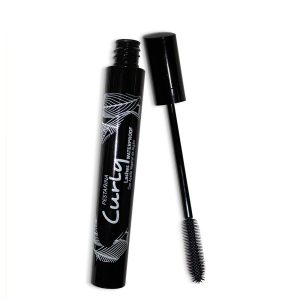Pestañina Ana María Curly Lashes