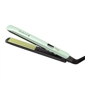 Plancha Remington Aguacate