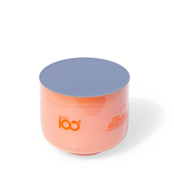 Refill de Mascarilla Ancestral La Poción - Image 2