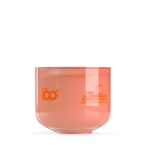 Refill de Mascarilla Ancestral La Poción