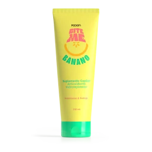 Suplemento Capilar La Poción Bite Me 250ml