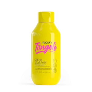 Leave On La Poción Tongolé 440ml