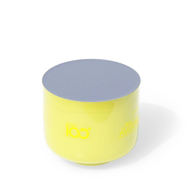 Refill de Mascarilla Tongolé La Poción - Image 2