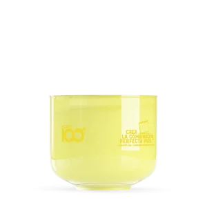 Refill de Mascarilla Tongolé La Poción