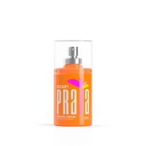 Perfume Capilar Praia La Poción