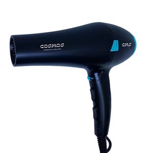 Secador Profesional CMS Pollux