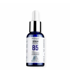 Serum Raquel Glacial B5