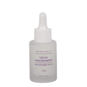 Serum Dermanat Niacinamida 30ml