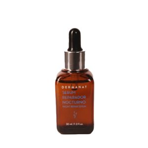 Serum Dermanat Reparador Nocturno