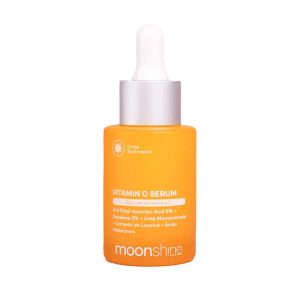 Sérum Facial Vitamina C Moonshine