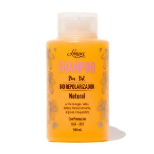 Shampoo L’Amour Bio Repolarizador
