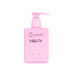Shampoo Miis para Brochas