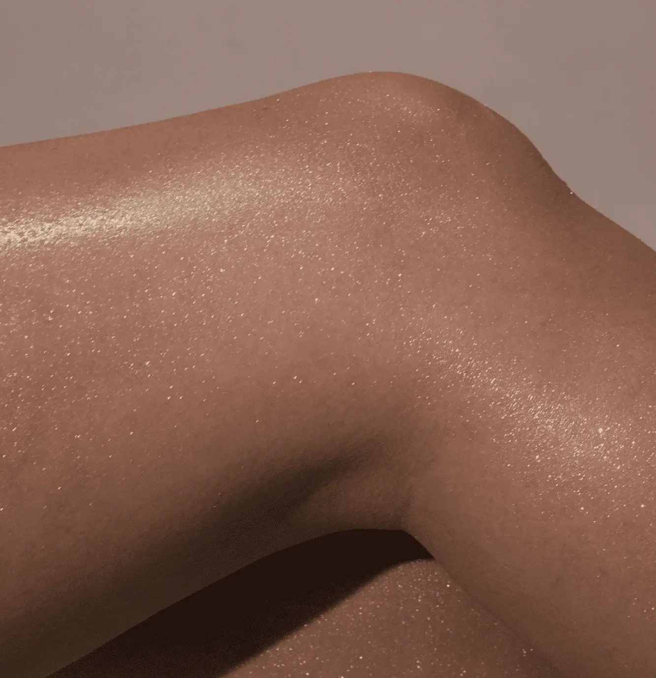Shimmer Body Spotlight NVol Litmus 190ml - Image 5