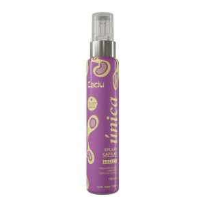 Splash Capilar Cadu 130ml