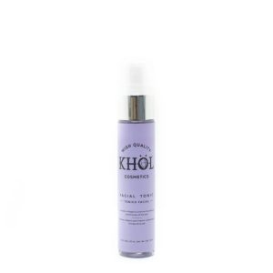 Tónico Facial Khol