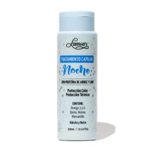 Tratamiento Noche L'amour 300ml