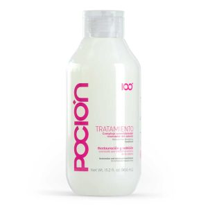 Tratamiento La Poción Nutre y Repara 440ml
