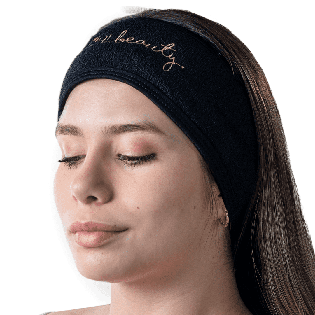 Balaca Oh! Beauty Maquillaje y Cuidado Facial - Image 5