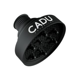 Difusor para Secador Cadu