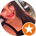 Foto de perfil de luz angela