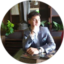 Foto de perfil de Daniel Peñaloza