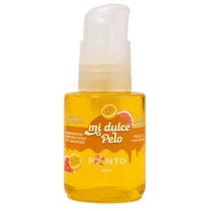 Aceite Capilar Ponto Hidroleo Frutos Amarillos 60ml