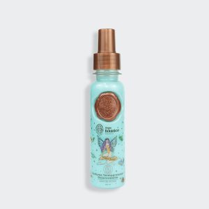 Perfume Termoprotector Origen Botánico Ritual de Tentación 120ml